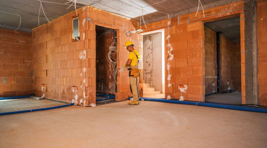 Local Siding Services in Lisbon, NY